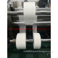 /msite/products/detail/productid/61796358/id/1355326.html